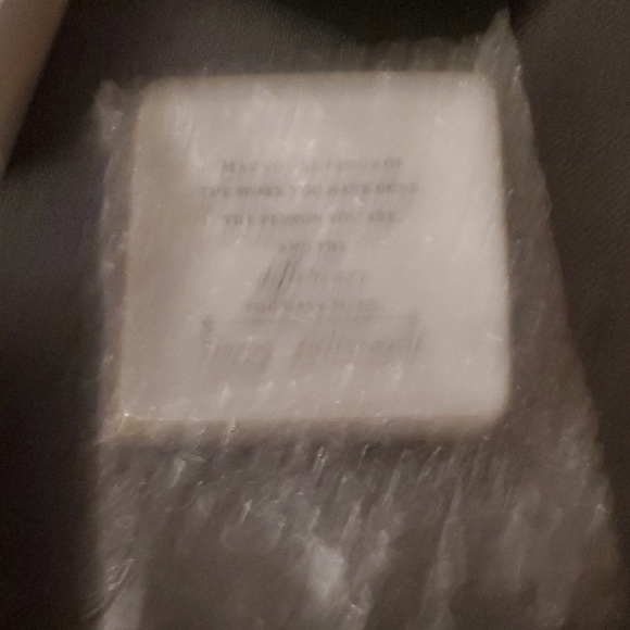 Happy Retirement Decorative Plate - Picture 7 of 11